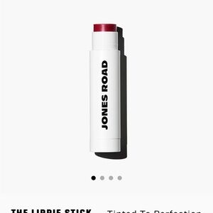 Jones Road Lippie Stick